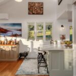 1011A Kangaroo Valley Road, BELLAWONGARAH, NSW 2535 AUS