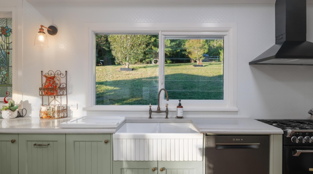 1011A Kangaroo Valley Road, BELLAWONGARAH, NSW 2535 AUS