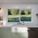 1011A Kangaroo Valley Road, BELLAWONGARAH, NSW 2535 AUS