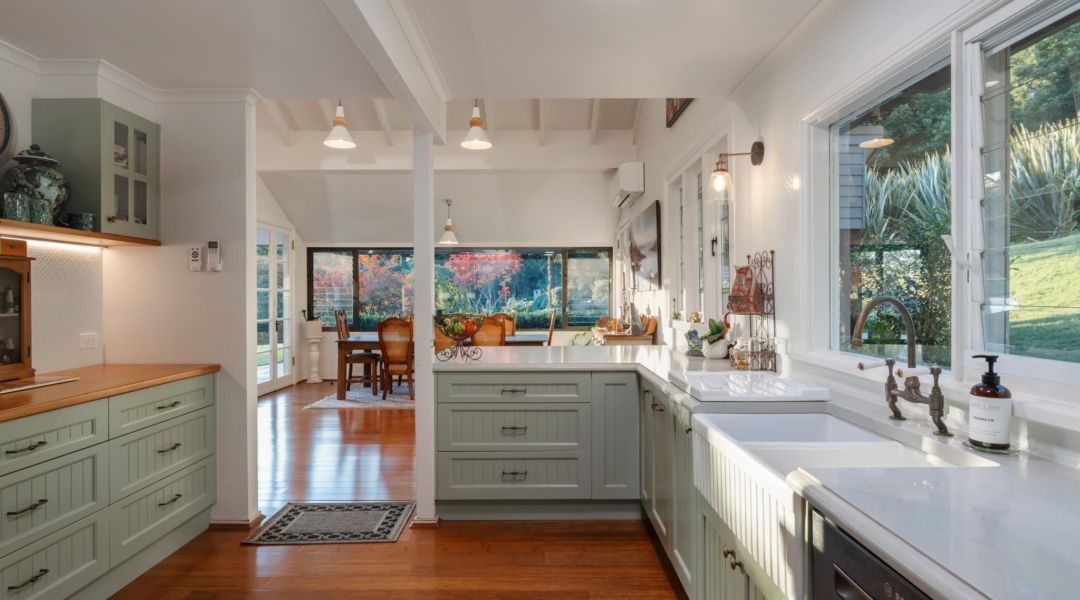 1011A Kangaroo Valley Road, BELLAWONGARAH, NSW 2535 AUS