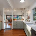 1011A Kangaroo Valley Road, BELLAWONGARAH, NSW 2535 AUS