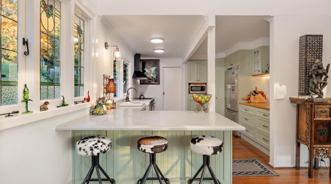 1011A Kangaroo Valley Road, BELLAWONGARAH, NSW 2535 AUS