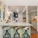 1011A Kangaroo Valley Road, BELLAWONGARAH, NSW 2535 AUS