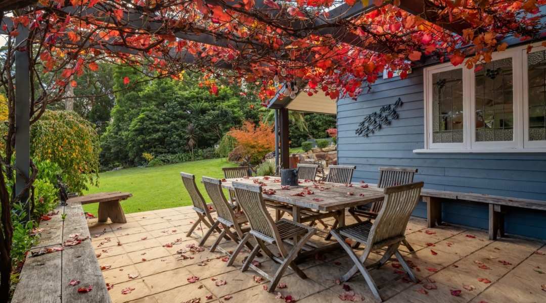 1011A Kangaroo Valley Road, BELLAWONGARAH, NSW 2535 AUS