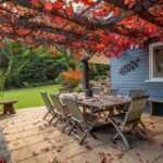 1011A Kangaroo Valley Road, BELLAWONGARAH, NSW 2535 AUS