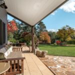 1011A Kangaroo Valley Road, BELLAWONGARAH, NSW 2535 AUS