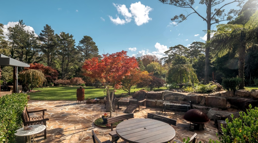 1011A Kangaroo Valley Road, BELLAWONGARAH, NSW 2535 AUS