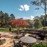 1011A Kangaroo Valley Road, BELLAWONGARAH, NSW 2535 AUS