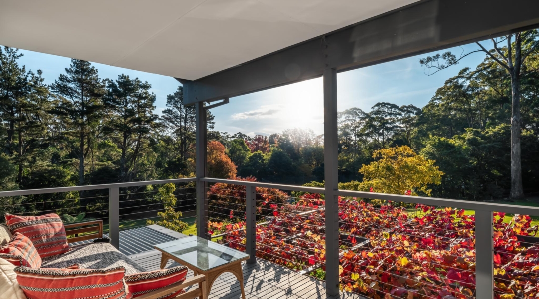 1011A Kangaroo Valley Road, BELLAWONGARAH, NSW 2535 AUS