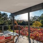 1011A Kangaroo Valley Road, BELLAWONGARAH, NSW 2535 AUS