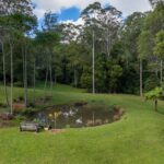 1011A Kangaroo Valley Road, BELLAWONGARAH, NSW 2535 AUS