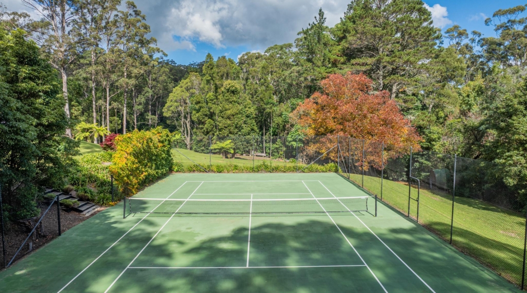 1011A Kangaroo Valley Road, BELLAWONGARAH, NSW 2535 AUS