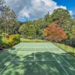 1011A Kangaroo Valley Road, BELLAWONGARAH, NSW 2535 AUS