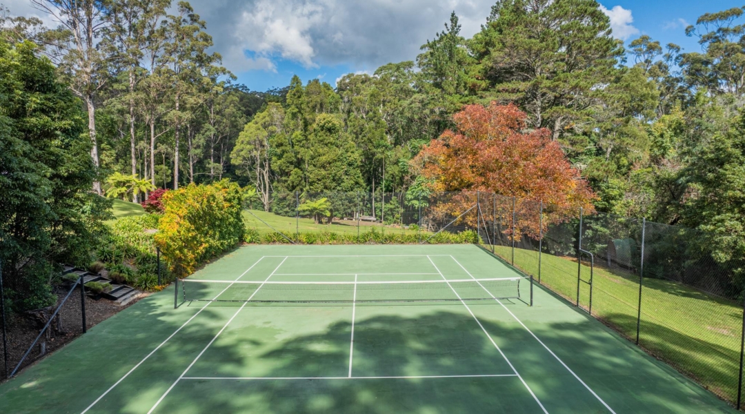 1011A Kangaroo Valley Road, BELLAWONGARAH, NSW 2535 AUS