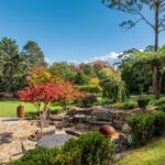 1011A Kangaroo Valley Road, BELLAWONGARAH, NSW 2535 AUS