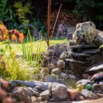 1011A Kangaroo Valley Road, BELLAWONGARAH, NSW 2535 AUS