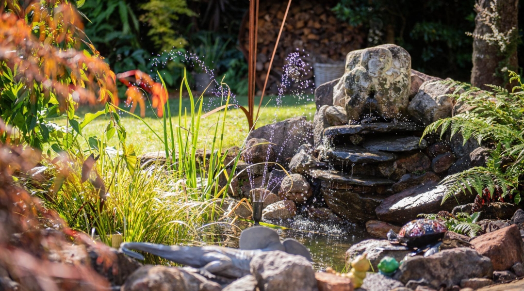 1011A Kangaroo Valley Road, BELLAWONGARAH, NSW 2535 AUS
