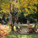 1011A Kangaroo Valley Road, BELLAWONGARAH, NSW 2535 AUS