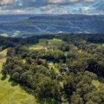 1011A Kangaroo Valley Road, BELLAWONGARAH, NSW 2535 AUS