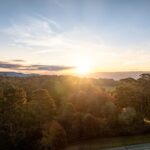 1011A Kangaroo Valley Road, BELLAWONGARAH, NSW 2535 AUS