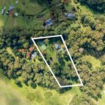 1011A Kangaroo Valley Road, BELLAWONGARAH, NSW 2535 AUS
