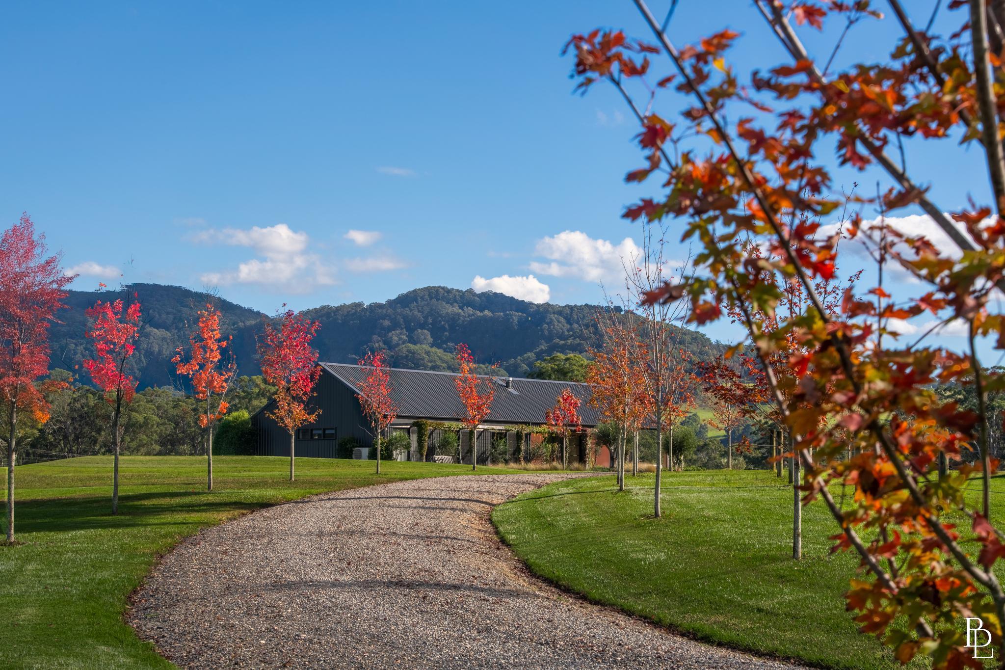 65D Glenmurray Road, Kangaroo Valley - Thumbnail 2
