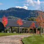 65D Glenmurray Road, KANGAROO VALLEY, NSW 2577 AUS