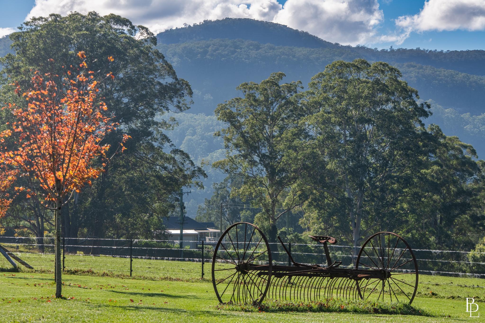 65D Glenmurray Road, Kangaroo Valley - Thumbnail 3