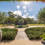 65D Glenmurray Road, KANGAROO VALLEY, NSW 2577 AUS
