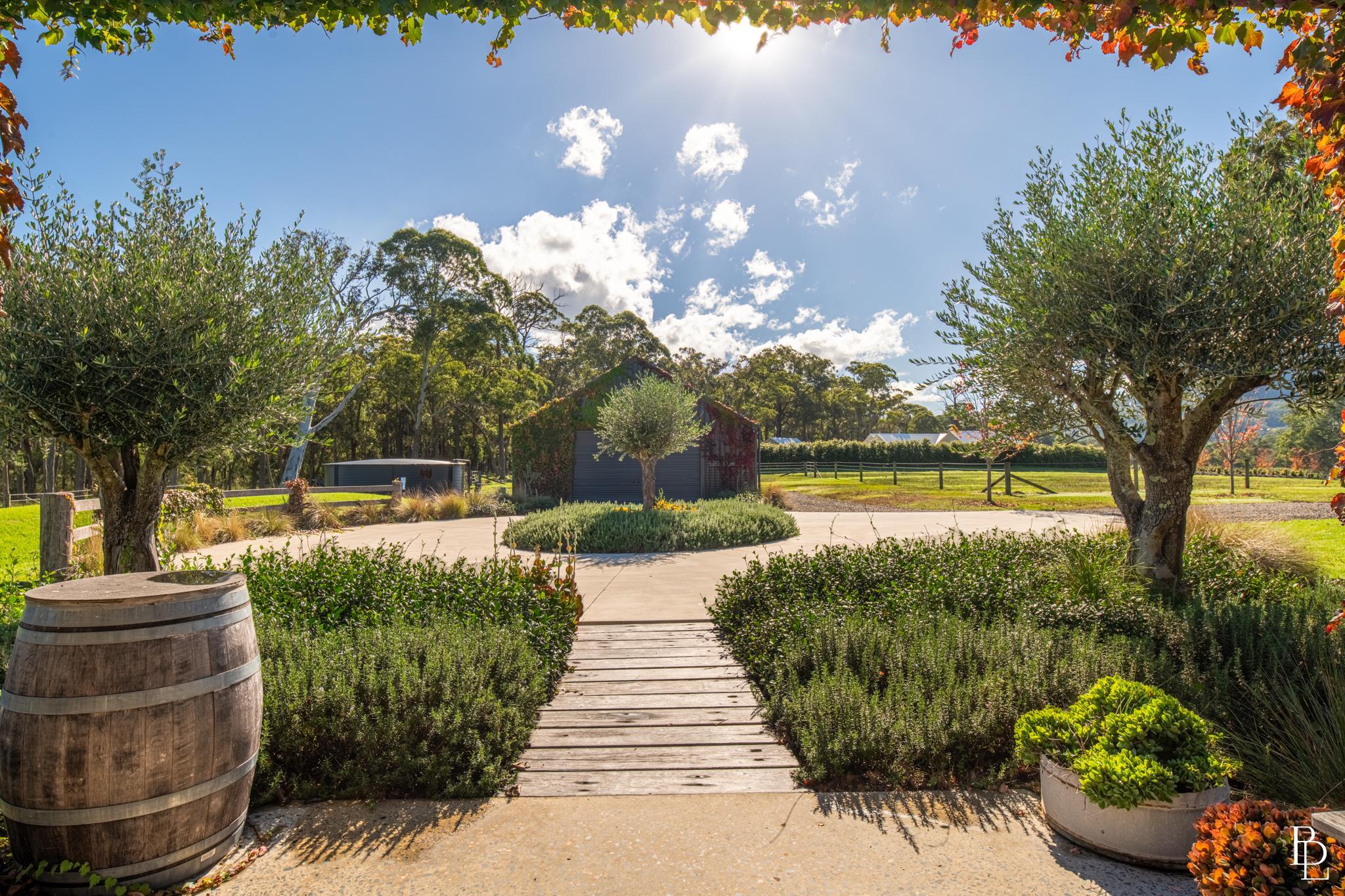 65D Glenmurray Road, Kangaroo Valley - Thumbnail 7