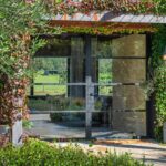 65D Glenmurray Road, KANGAROO VALLEY, NSW 2577 AUS