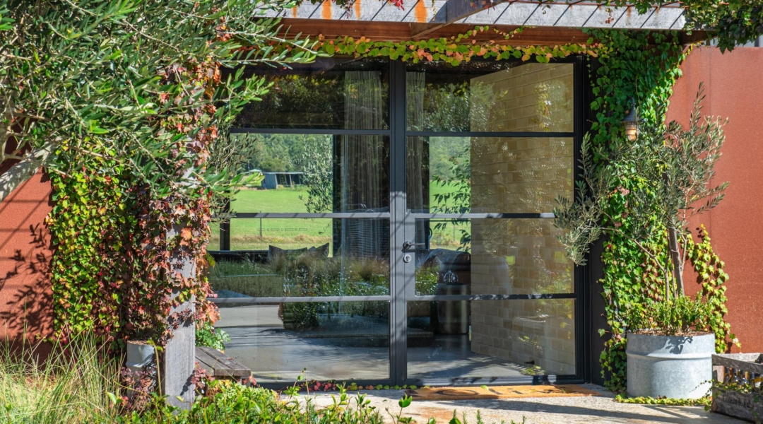 65D Glenmurray Road, KANGAROO VALLEY, NSW 2577 AUS
