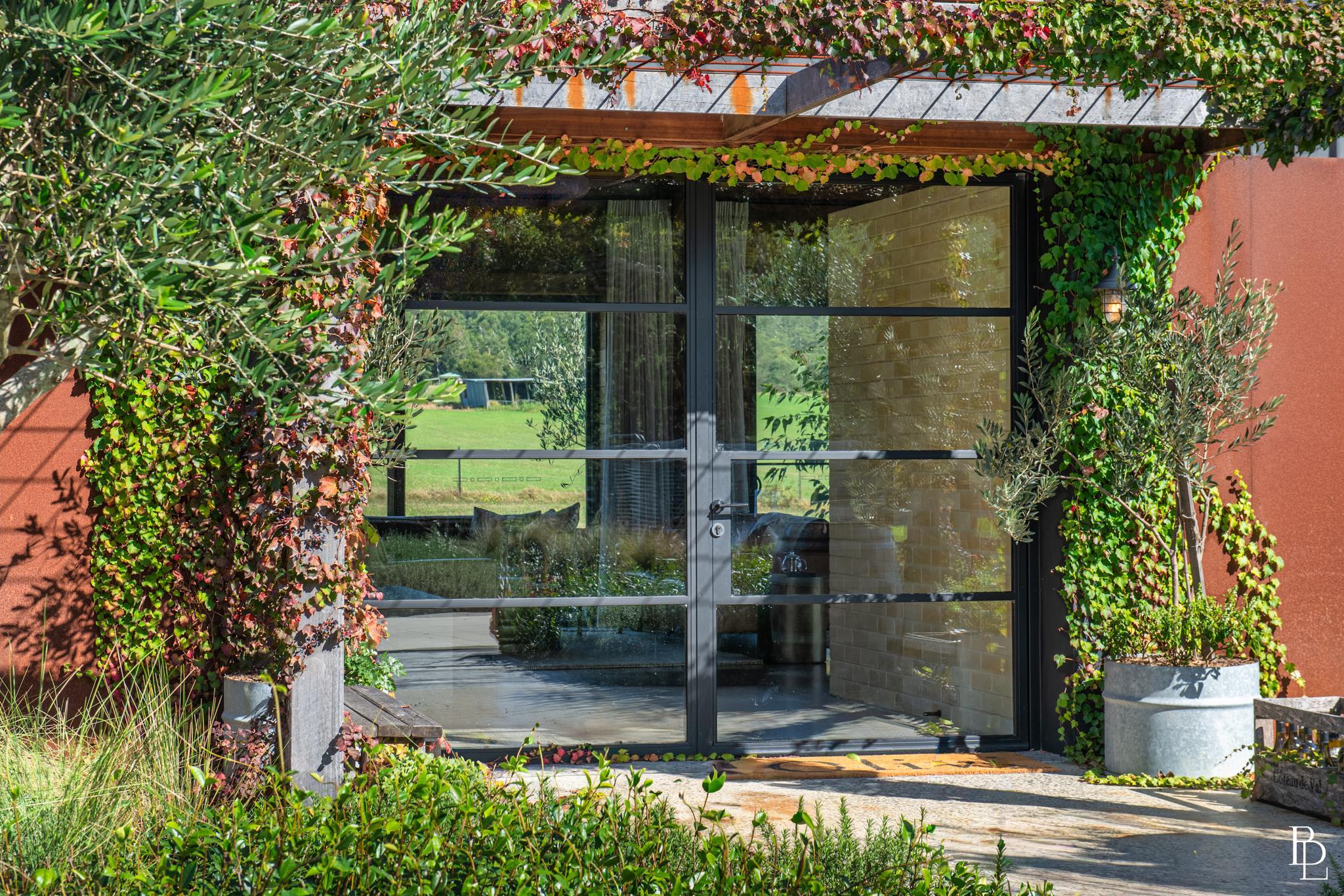 65D Glenmurray Road, Kangaroo Valley - Thumbnail 6