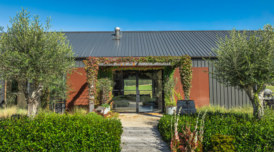 65D Glenmurray Road, KANGAROO VALLEY, NSW 2577 AUS