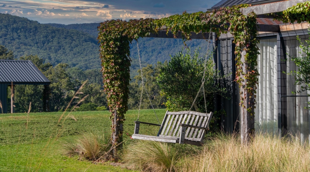 65D Glenmurray Road, KANGAROO VALLEY, NSW 2577 AUS