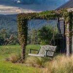65D Glenmurray Road, KANGAROO VALLEY, NSW 2577 AUS