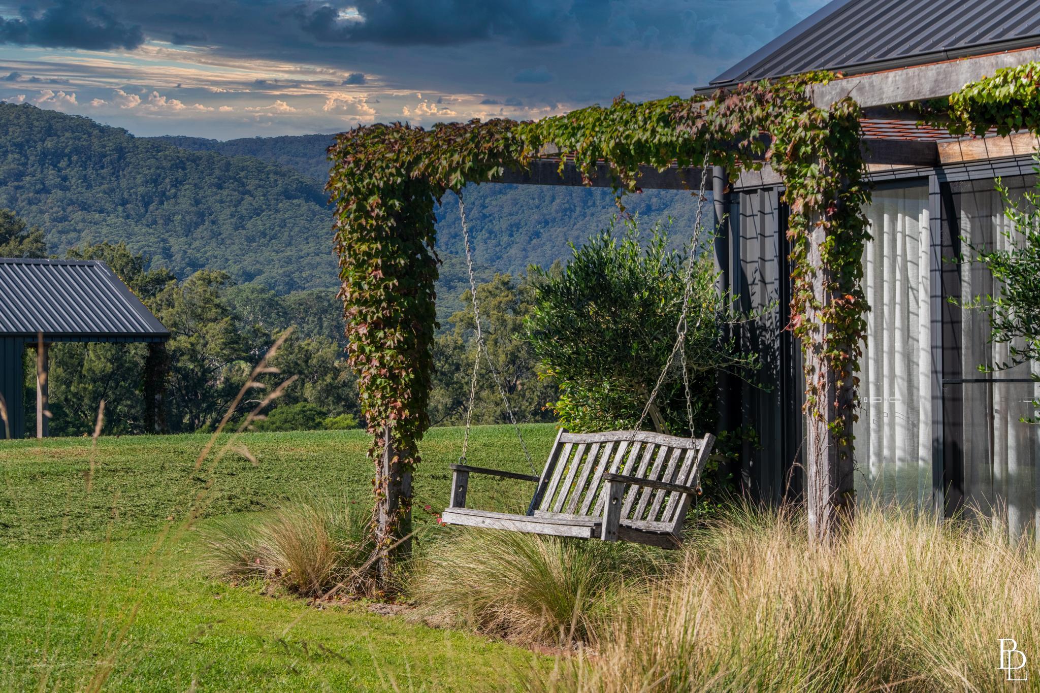 65D Glenmurray Road, Kangaroo Valley - Thumbnail 5