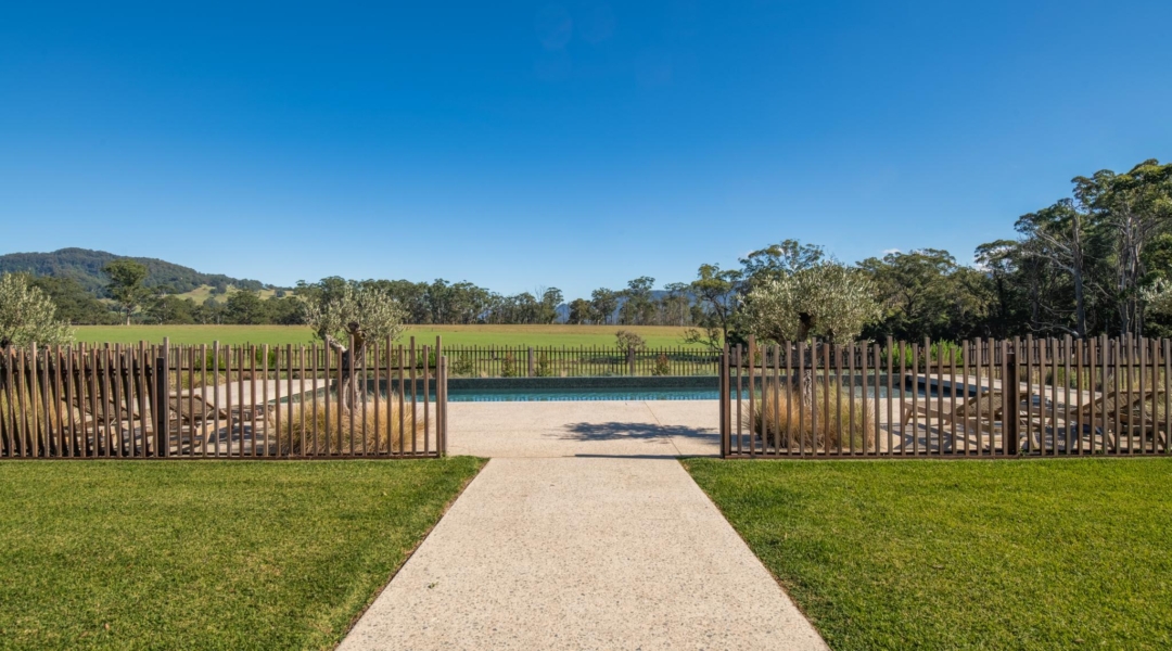 65D Glenmurray Road, KANGAROO VALLEY, NSW 2577 AUS