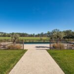 65D Glenmurray Road, KANGAROO VALLEY, NSW 2577 AUS
