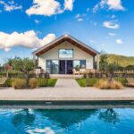 65D Glenmurray Road, KANGAROO VALLEY, NSW 2577 AUS