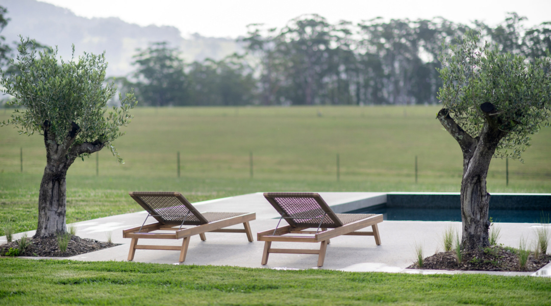 65D Glenmurray Road, KANGAROO VALLEY, NSW 2577 AUS