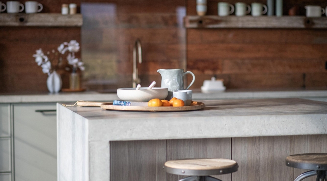 65D Glenmurray Road, KANGAROO VALLEY, NSW 2577 AUS