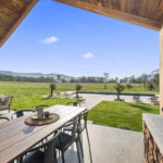 65D Glenmurray Road, KANGAROO VALLEY, NSW 2577 AUS