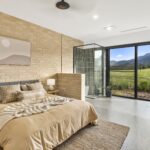 65D Glenmurray Road, KANGAROO VALLEY, NSW 2577 AUS