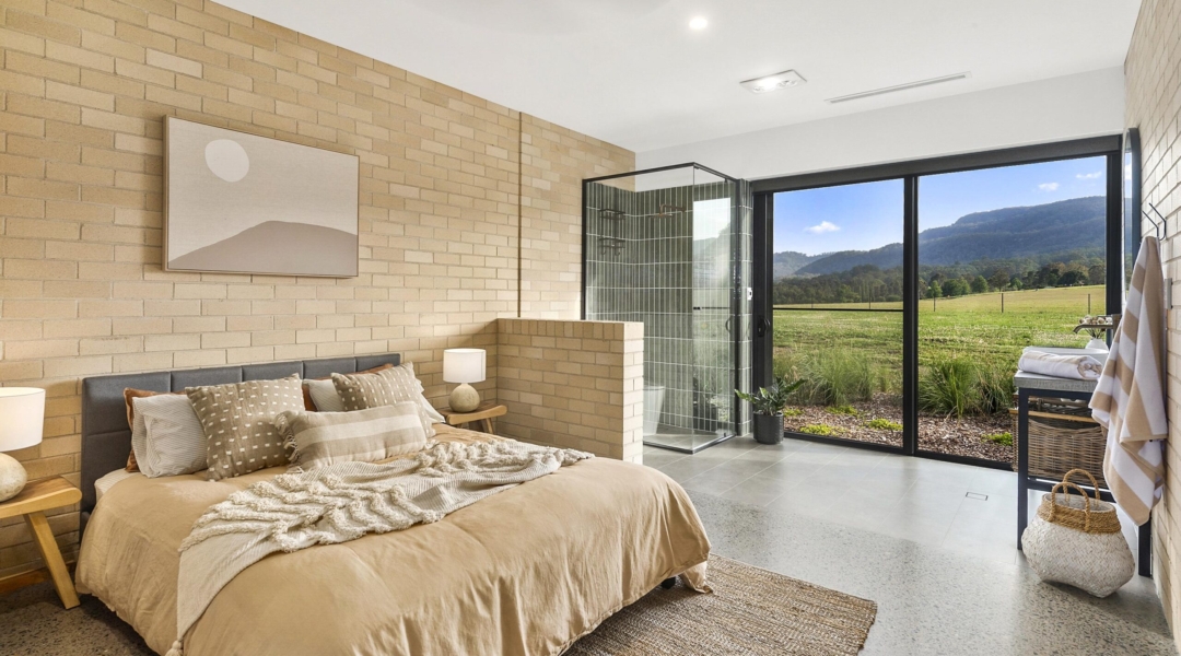 65D Glenmurray Road, KANGAROO VALLEY, NSW 2577 AUS