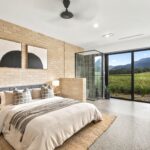 65D Glenmurray Road, KANGAROO VALLEY, NSW 2577 AUS
