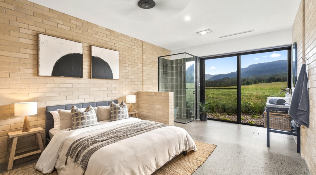 65D Glenmurray Road, KANGAROO VALLEY, NSW 2577 AUS