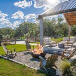65D Glenmurray Road, KANGAROO VALLEY, NSW 2577 AUS