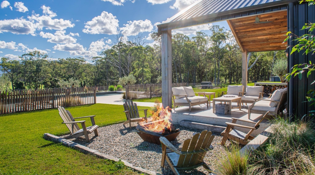 65D Glenmurray Road, KANGAROO VALLEY, NSW 2577 AUS