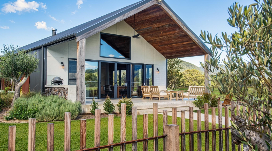 65D Glenmurray Road, KANGAROO VALLEY, NSW 2577 AUS